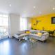 Super appartement au cœur de Nice! Bonnes vacances, Nice - Fotografie 2