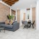 Suite Homes Sweet Alamos III, Malaga - Zdjęcie 1