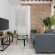 Suite Homes Sweet Alamos III, Malaga - Zdjęcie 3