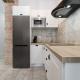 Suite Homes Sweet Alamos III, Malaga - Zdjęcie 9