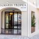 Solmaris Tropea Rooms & Suites, Tropea - Fotografie 4
