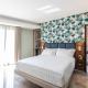 Solmaris Tropea Rooms & Suites, Tropea - Fotografie 6