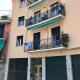 Turchino Apartment & Terrazza della Luisa by PortofinoVacanze, Santa Margherita Ligure - Fotografie 10