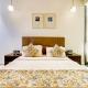 FabHotel Prime Oasis Blue - Near Chetak Bridge, Bhopal - Foto 5