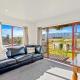 Cottage on Rutherford - Waikanae Holiday Home, Waikanae - Fotografie 2