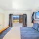 Cottage on Rutherford - Waikanae Holiday Home, Waikanae - Fotografie 10