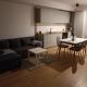 Apartament z Ogrodem Gdansk Przymorze Gdaňsk - Fotografie 6