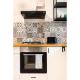 Metro Plac Wilsona Etno Apartament by BookingHost, Varsavia - Foto 9