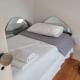 Litle Tiny Room in the Attic, Lisbon - Photo 1
