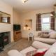 Fellside Cottage Cockermouth - Foto 4