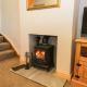 Fellside Cottage Cockermouth - Foto 9