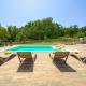 Villa Green Pearl, Gostinjac (fotografie 4)