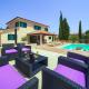 Villa Green Pearl, Gostinjac (fotografie 8)