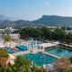 Miarosa Kemer Beach