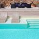 Villa Green Pearl, Gostinjac (fotografie 7)