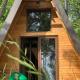 Deleni Retreat - Bungalow Ania, Deleni - 写真 1