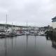 6 Church Street, Whitehaven - Perfect deployment location for Coast to Coast cyclists & hikers, Whitehaven (foto 5)