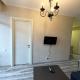 G&M Apartament, Tbilisi - Fotografie 7