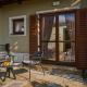 Resort Čapí Hnízdo, Olbramovice (foto 10)