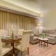 Hotel Home In By Amrik Sukhdev, Sonipat - Fotografie 9