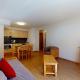 Pracondu 1 406 - OUTDOOR & FUN charming apartment Nendaz - Photo 2