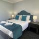 Town & Country Motor Inn Forbes - Foto 6