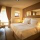 Resort Čapí Hnízdo, Olbramovice (foto 4)