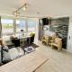 Ferienwohnung-Hansen, Westerland - Foto 4