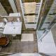 Guesthouse Old Mulberry, Spalato (Split) - Foto 5
