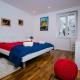 Guesthouse Old Mulberry, Spalato (Split) - Foto 1