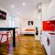 Guesthouse Old Mulberry, Spalato (Split) - Foto 8