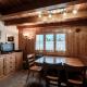 Baita dal Gat by Quokka 360 - modern wooden chalet in Faido, Sobrio - Fotografie 2
