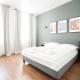 Lovely 2-bedroom apartment next to Praterstern, Wiedeń - Zdjęcie 1