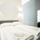 Lovely 2-bedroom apartment next to Praterstern, Wiedeń - Zdjęcie 4