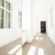 Lovely 2-bedroom apartment next to Praterstern, Wiedeń - Zdjęcie 5