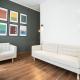 Lovely 2-bedroom apartment next to Praterstern, Wiedeń - Zdjęcie 9