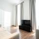 Lovely 2-bedroom apartment next to Praterstern, Wiedeń - Zdjęcie 10