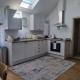 19a Brooks Road Street - Fotografie 3
