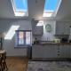 19a Brooks Road Street - Fotografie 2