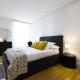 Haizea by Smiling Rentals Hondarribia - Foto 1