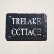 Trelake Cottage Tintagel - Fotografie 7