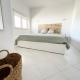 Panoramic Seaview - 2 Bedroom, Main Ave, 15 Min Walk Beach, Workspace, Albufeira - Fotografie 9