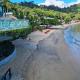 Angra Inn - Praia Grande 318, Angra dos Reis - Foto 9