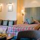 Burlington Hotel, BW Premier Collection by Best Western, Folkestone (foto 3)