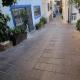 Durak Hotel, Bodrum (Foto 9)