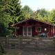 Vakantiewoning Hegga, Hegelsom (zdjęcie 2)