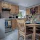 Wern Y Glais - 2 Bedroom Cottage - Glais, Swansea - Foto 4