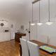 Banchi Apartments - Castel Sant'Angelo, Rzym - Zdjęcie 9