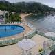 Angra Inn - Praia Grande 318, Angra dos Reis - Foto 7