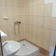 Casa Steaua de Mare, Sulina - Fotografie 8